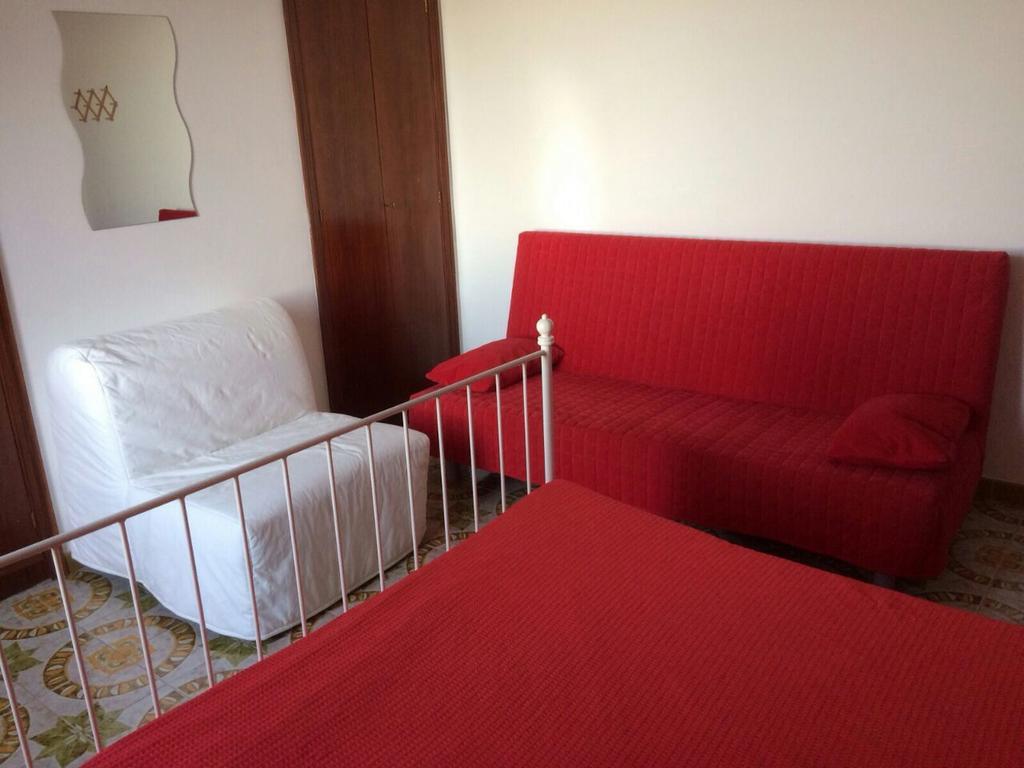 Amalfi Wonderful House Villa Scala Esterno foto